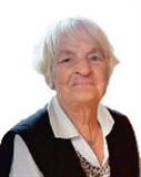 Profilbild Maria Theresia Schmid